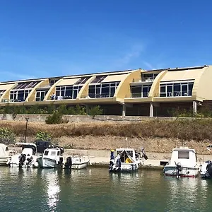 Fronte Mare Apartment