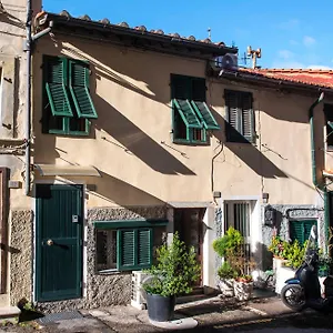 Casa Vacanze Nel Centro Storico Di Portoferraio